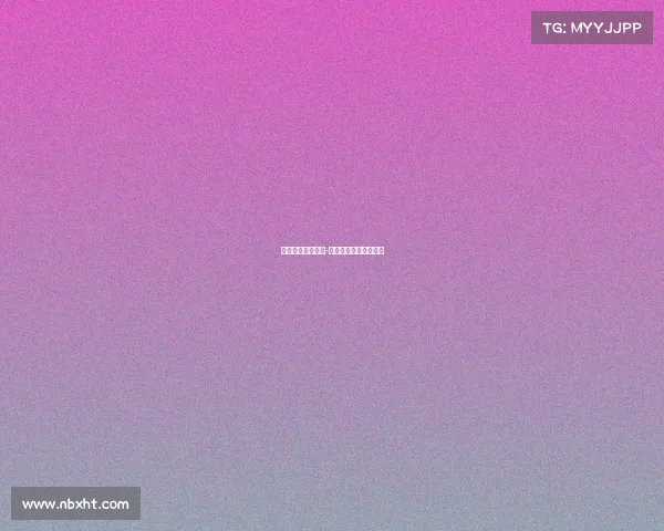 广州品牌国际赛事-广州国际品牌购物中心