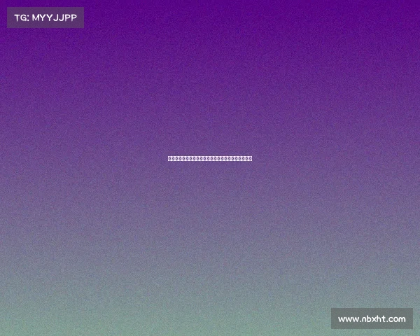 穿越火线赛事号码核心密码揭开竞技场英雄征途新纪元