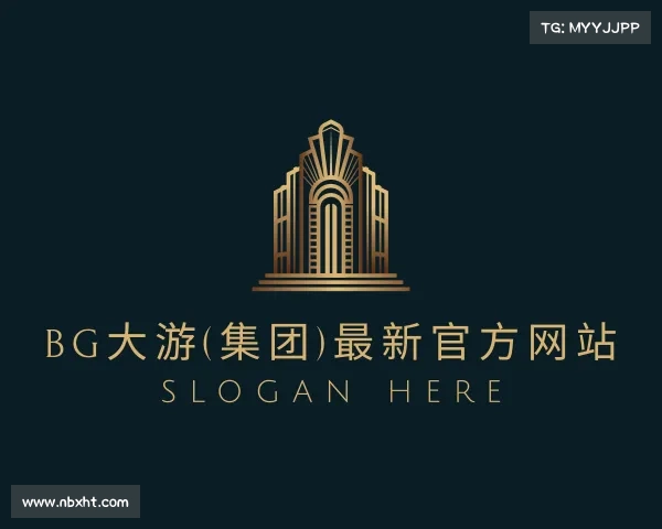认识BG大游(集团)最新官方网站