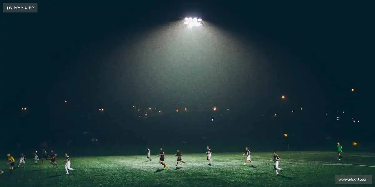 🛹街头运动，释放不羁灵魂！